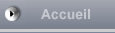 Accueil