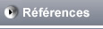Référence